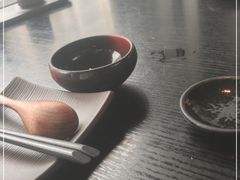 -和一料理(安阳店)