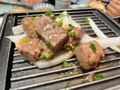 -左舞日本料理