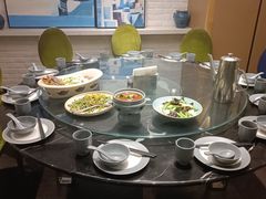 -鹿港小镇(悠唐店)