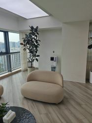 -HEYAN荷妍专业脱毛连锁机构