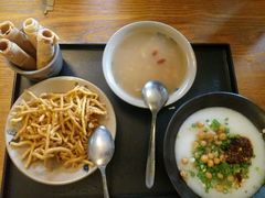 -大王油茶(磁器口店)