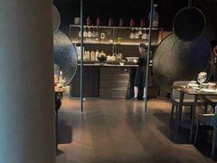 -大拙里·精致融合菜(沙湖桃源国际店)