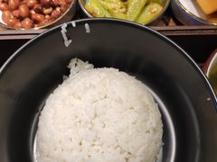 -牛腩之旅·牛腩牛杂煲(光启城美食城店)