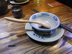 -云上千禾(水上店)
