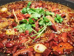 -麻六记(新天地店)