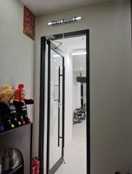 点击看大图 -北京V5舞蹈工作室