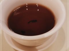 -葡京日丽(澳门葡京酒店)