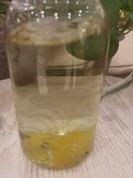 -北京俪婴妇产医院(朝阳大悦城店)