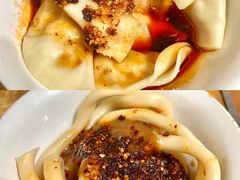 -老号牛王庙金宴面店(锦东路253号院店)