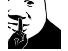 -螺世纪螺蛳粉·桂味小排档(裕德店)