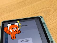-Apple零售店(苏州店)