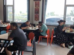 -八分场凉皮老店(正宗)