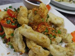 -凤城康记饭店