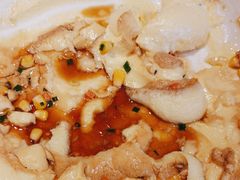 -海鲜潮·株洲海鲜集市(栗雨店)