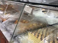 -爱德顺糕点食屋(利民道店)