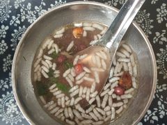 -张关合渣(航空大道店)