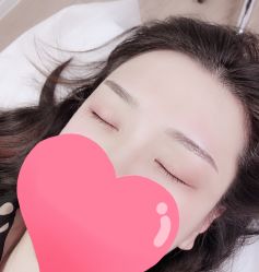 -久匠半永久纹眉