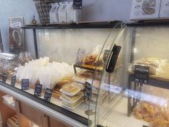 -DEMO黛慕蛋糕(中泰店)