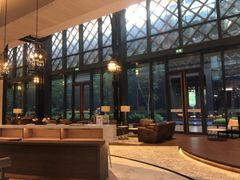 -王权免税店(普吉市区店)