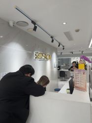 点击看大图 -京世沙龙