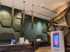 -和颐至尊酒店(上海徐家汇漕河泾店)