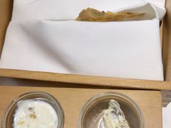-王品牛排(福州泰禾店)