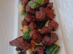 -外婆家(古墩印象城店)