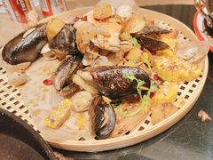 -云天楼国鼎喜宴中心(国鼎店)