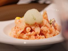 -狮拾久·现代新加坡料理(壹方城店)