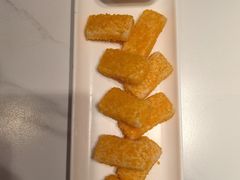 -将军府·鸡毛店(武侯祠店)