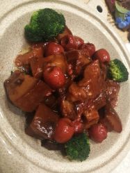 -喜宴酒店幸福里(星摩尔购物中心店)