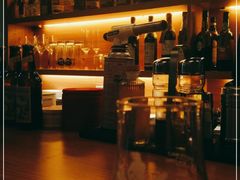 -瑞食酒馆 La Taverne Suisse