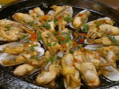 psbCAFZZG36-外婆家(杭州马塍店·杭帮菜名店)