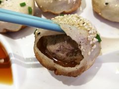 -小杨生煎(湟普汇店)