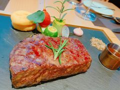 -永年西餐厅L'etoile