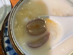 -上楼私房菜(院士路店)
