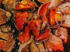 -红灯笼龙凤饭店(宁波老字号店)