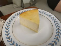 -Line 咖啡(石厦花园店)