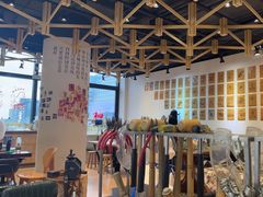 -十八字金银饰·拼豆·开蚌手工体验团建(君太百货店)