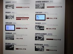 -中国京杭大运河博物馆