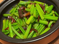 -七号湘(南湖路店)