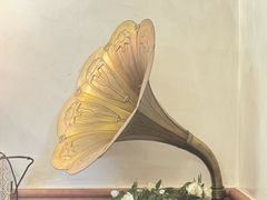 -春风·有糖(崇宁路店)