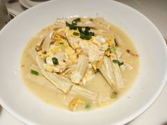 -清晖小苑·顺德菜(观澜湖新城店)