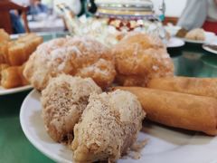 -冰泉豆浆馆(潘塘店)