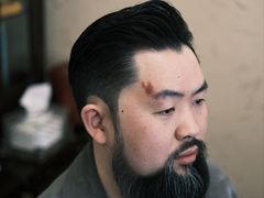 -卞姐蛋饼(陕西南路店)
