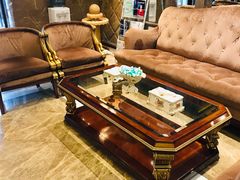 -新碧水留香新桑拿