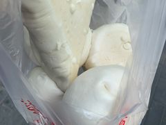 -天泽祥·鼓楼馒头(鼓楼店)