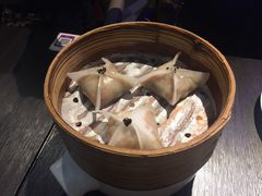 -鹅夫人(吴中路万象城店)