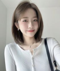 -丽时 Hair Salon