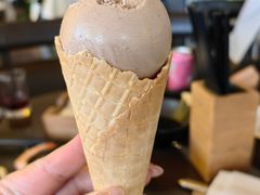 -大连君悦酒店·乐厨